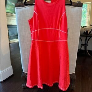 New York & Co Tennis Dress